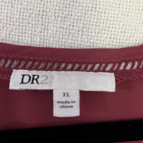 DR2 top - Picture 2 of 3